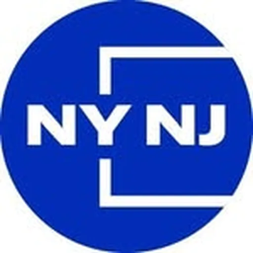 @theportauthority_ny_nj profile image