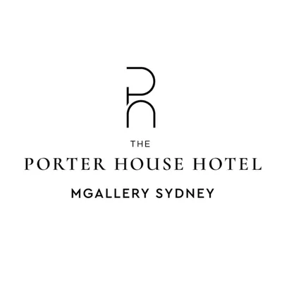 @theporterhousemgallery profile image