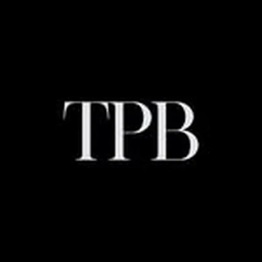 @theportfoliobrand profile image