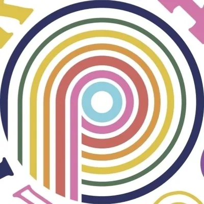 @theportlandzoo profile image