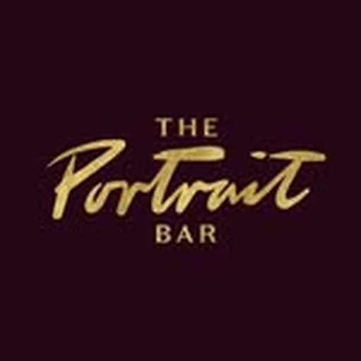 @theportraitbarnyc profile image