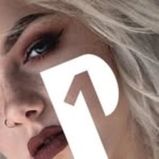 @theportraitpr0ject profile image