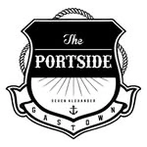 @theportsidepub profile image