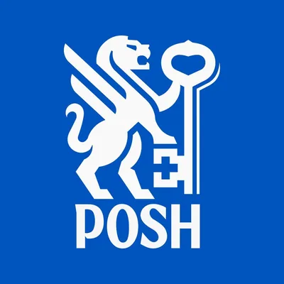 @theposh profile image