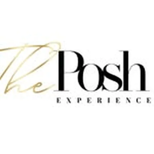@theposh_experience profile image