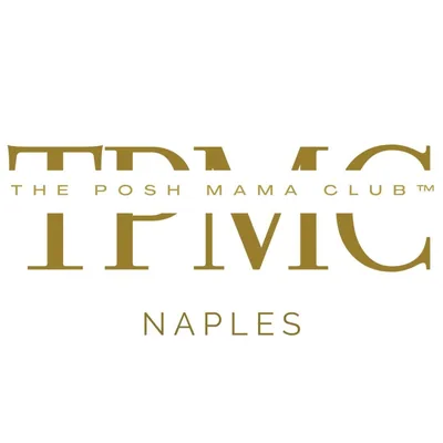 @theposhmamaclubnaples profile image