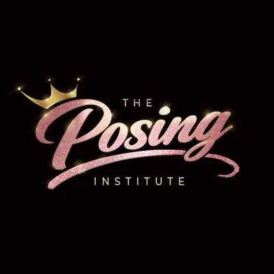 @theposinginstitute profile image