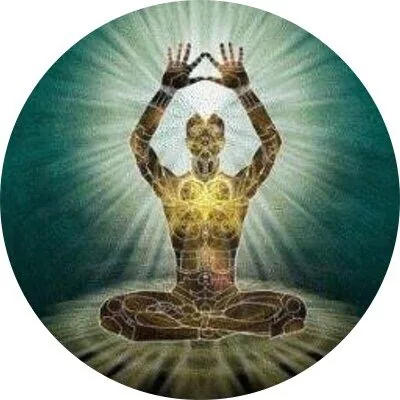 @thepositiveminds profile image