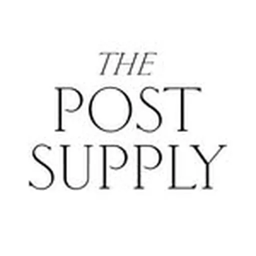@thepost.supply profile image