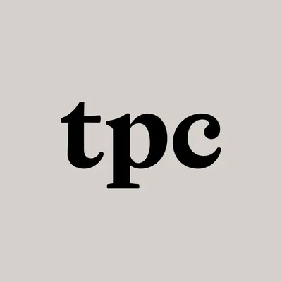 @theposterclub profile image