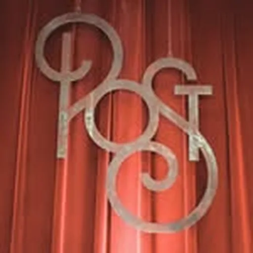 @thepostfw profile image