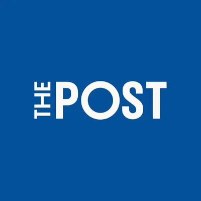 @thepostteam profile image