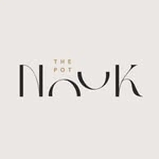 @thepotnook profile image