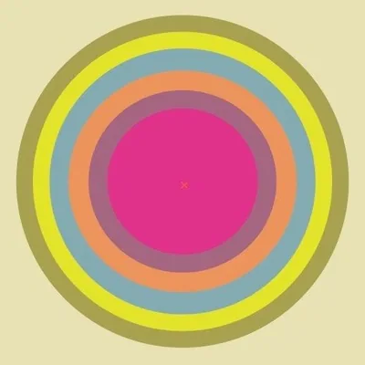 @thepotshoplosangeles profile image