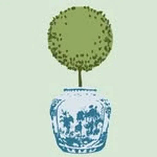 @thepottedboxwood profile image