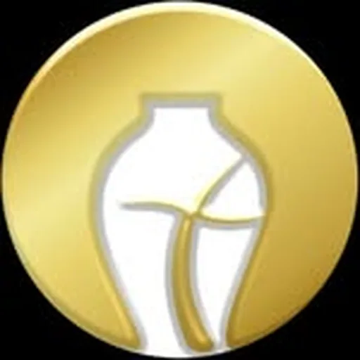@thepotterscity profile image
