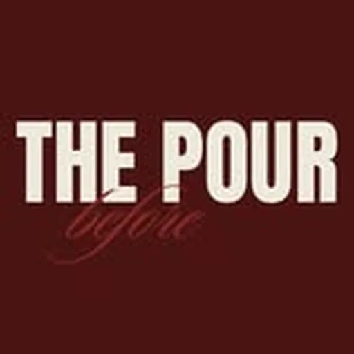 @thepourbefore profile image