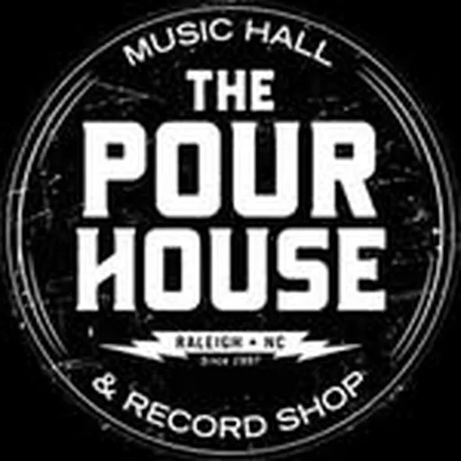 @thepourhouse profile image
