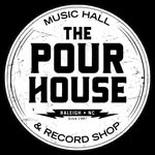 @thepourhouserecordshop profile image