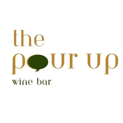 @thepourupwinebar profile image