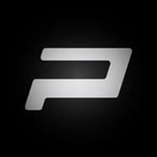 @thepowerbrick profile image