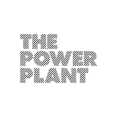 @thepowerplantto profile image