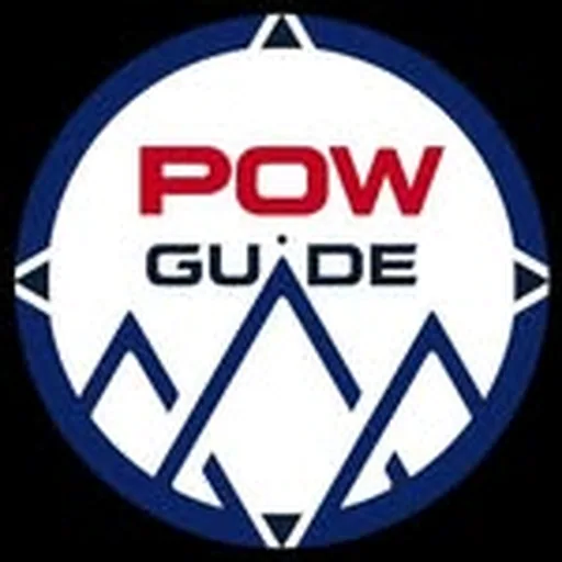 @thepowguide profile image