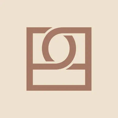 @thepracticehealthcare profile image