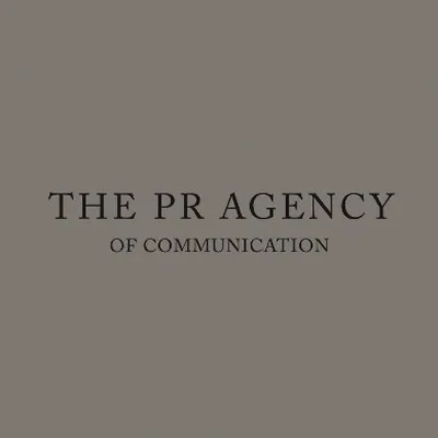 @thepragencysthlm profile image