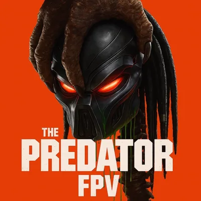 @thepredator_fpv profile image