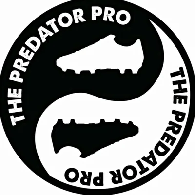 @thepredatorpro profile image