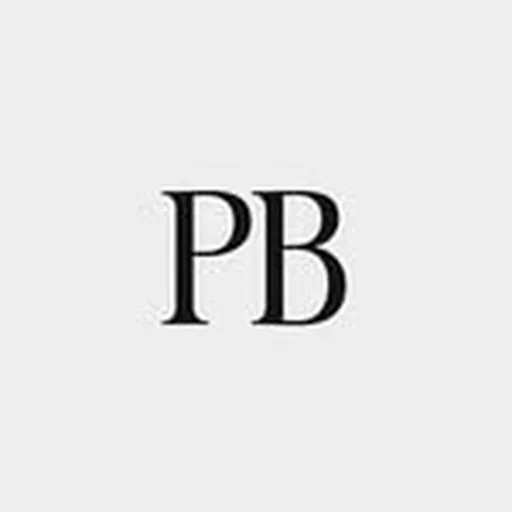 @thepregnancybar profile image