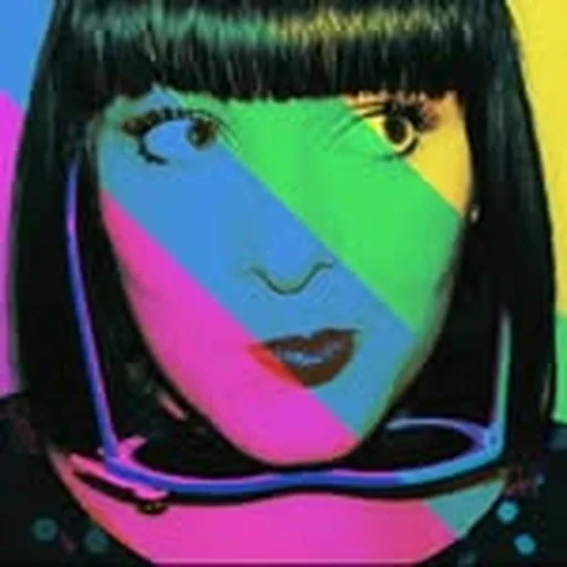 @thepreparedperformer profile image