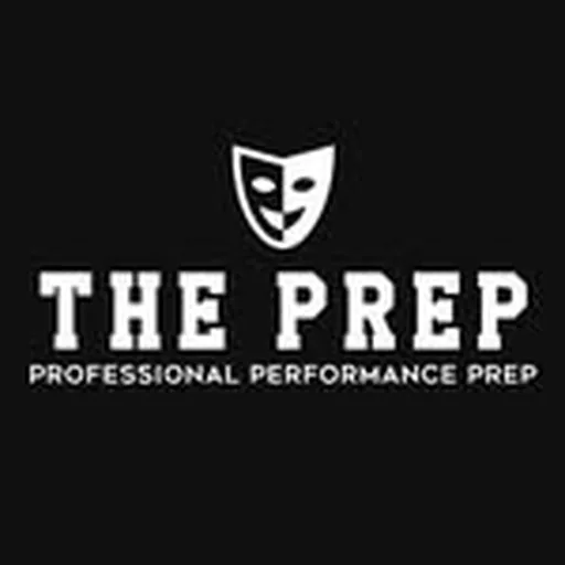 @theprepnj profile image