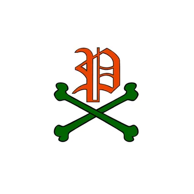 @thepreppyprophet profile image