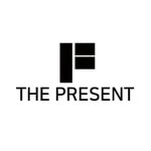 @thepresentofficial profile image