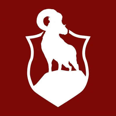 @thepreserveri profile image