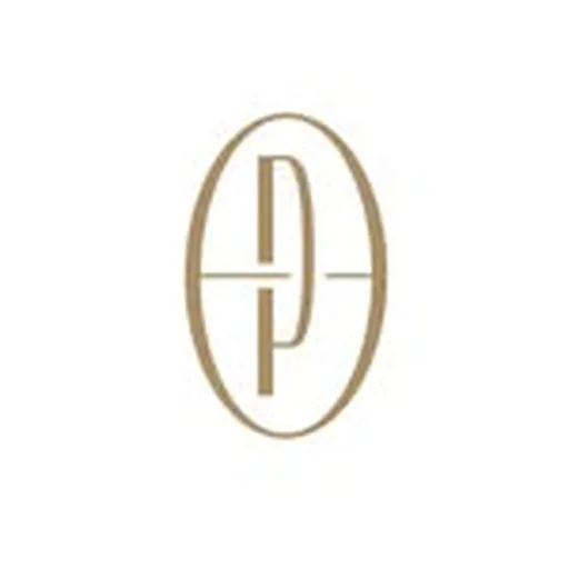@thepresidentct profile image