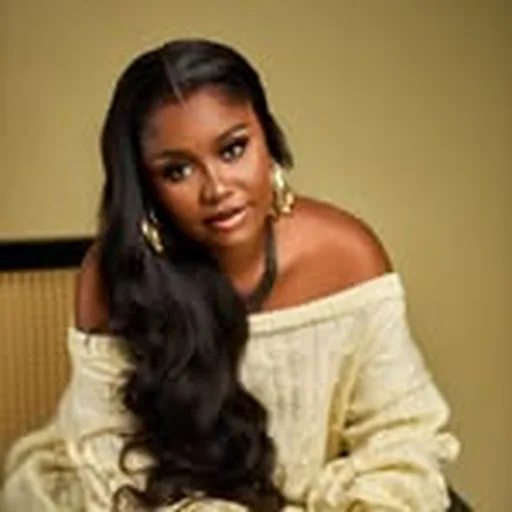 @theprettyarike profile image