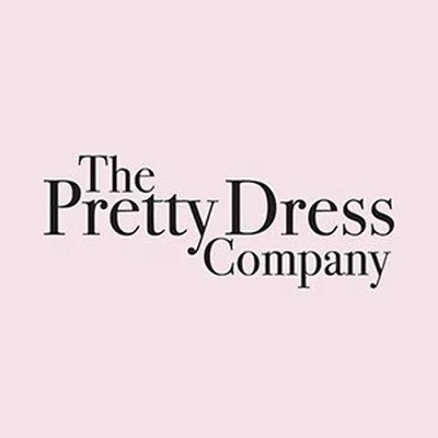 @theprettydress profile image