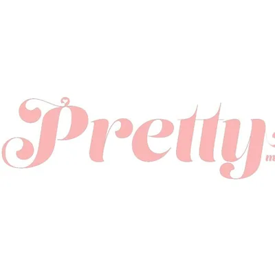 @theprettymgmt profile image