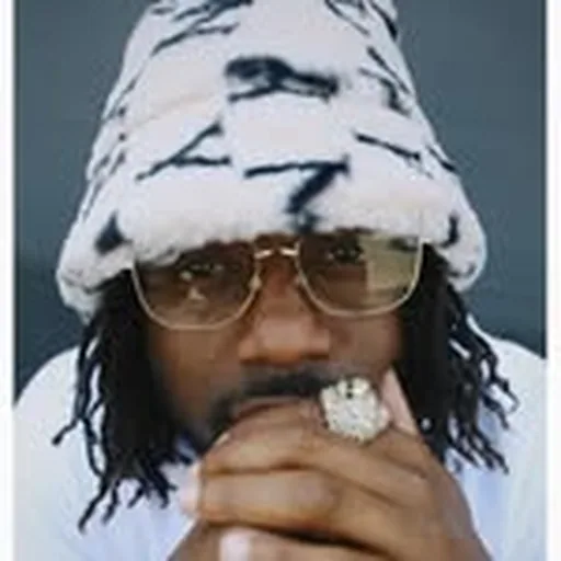 @theprice profile image