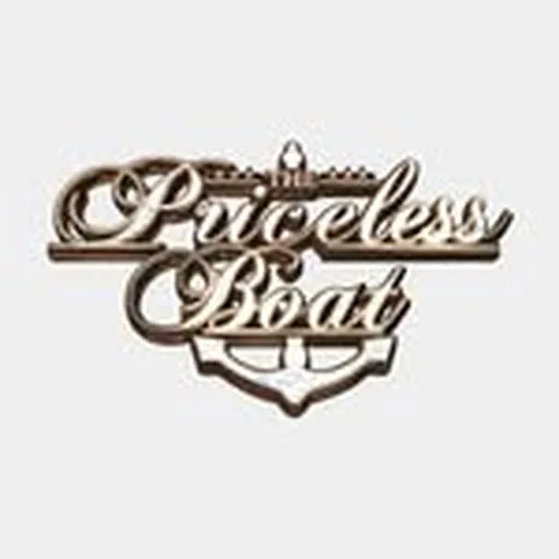 @thepricelessboat profile image