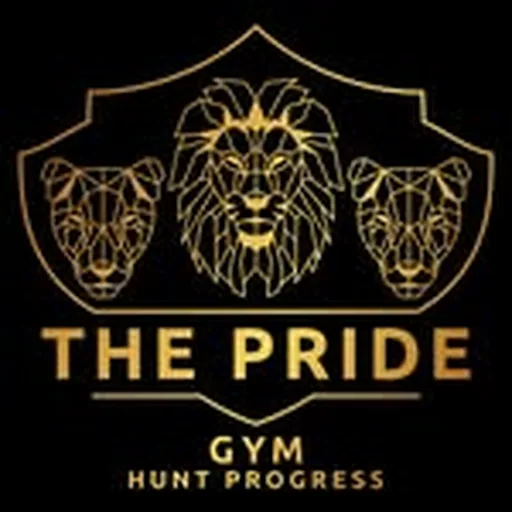 @thepridegym profile image