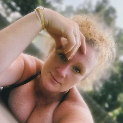 @theprimalfox profile image