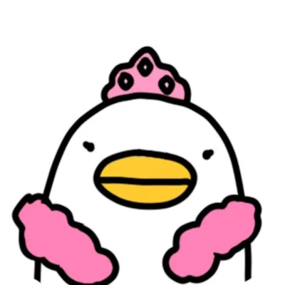 @theprincessduck profile image