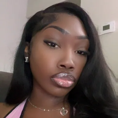 @theprincesski_ profile image