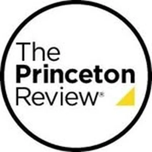 @theprincetonreview profile image