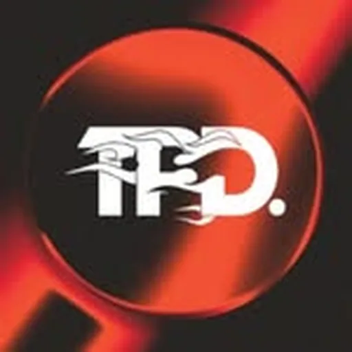 @theprintingdudes profile image