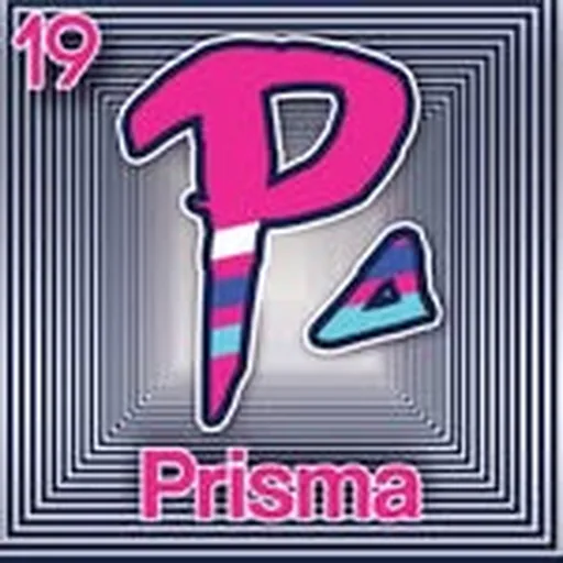 @theprismalab profile image